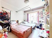 半岛苑（东方半岛花园B区）-主卧