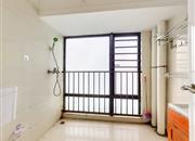 来座山（慢城四期）-卫生间