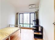 来座山（慢城四期）-次卧