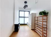 来座山（慢城四期）-书房