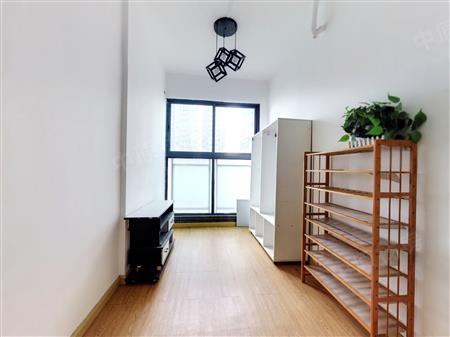 来座山（慢城四期）-书房