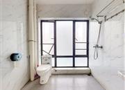 来座山（慢城四期）-卫生间