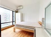 来座山（慢城四期）-次卧