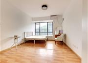 来座山（慢城四期）-主卧