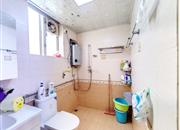 翠苑大厦-卫生间