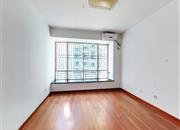 鹏城合正星园-主卧