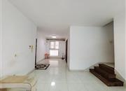 鹏城合正星园-餐厅