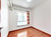 鹏城合正星园-次卧