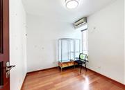 鹏城合正星园-次卧