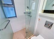 红树西岸-卫生间