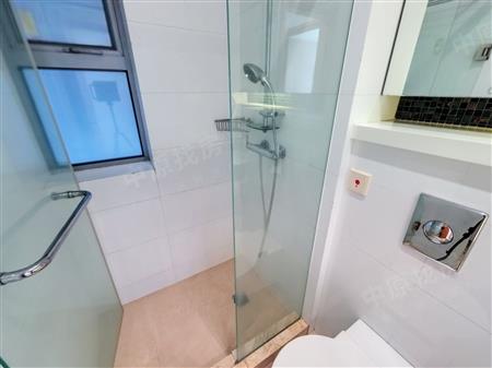 红树西岸-卫生间