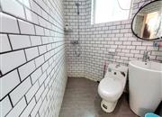 都市花园-卫生间