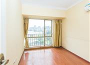 书香门第上河坊广场-主卧