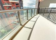 德弘天下华府-阳台