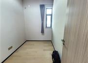 德弘天下华府-次卧