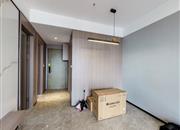 德弘天下华府-餐厅