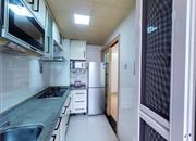 鸿瑞花园三期-厨房