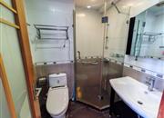 枫丹雅苑-卫生间