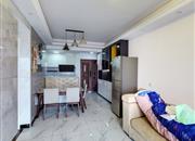 英郡年华花园（三期）-餐厅