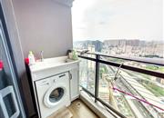 英郡年华花园（三期）-阳台