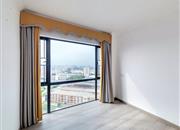 英郡年华花园（三期）-主卧