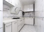 广兴源圣拿威-厨房