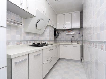 广兴源圣拿威-厨房