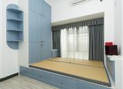 广兴源圣拿威-次卧