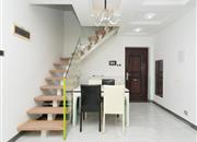 广兴源圣拿威-餐厅