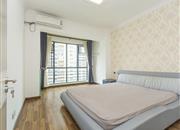 广兴源圣拿威-主卧