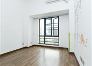 广兴源圣拿威-次卧