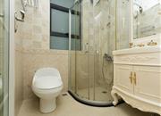 广兴源圣拿威-卫生间