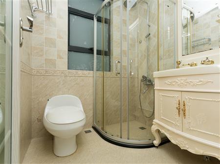 广兴源圣拿威-卫生间