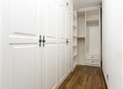 广兴源圣拿威-其他