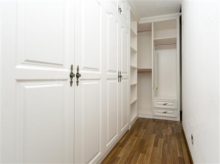 广兴源圣拿威-其他