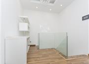 广兴源圣拿威-其他