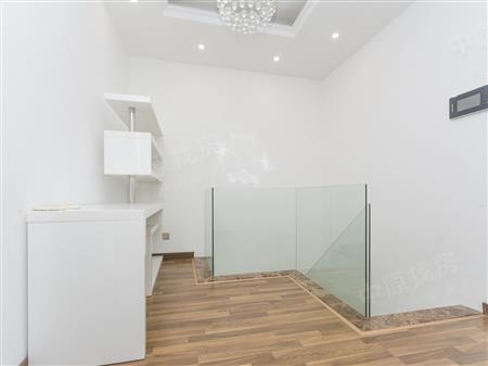 广兴源圣拿威-其他