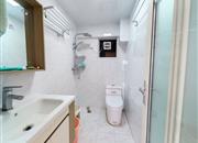 宝龙花园-卫生间