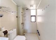 远洋新干线一期(荣域花园)-卫生间