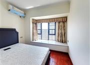 远洋新干线一期(荣域花园)-主卧