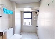 远洋新干线一期(荣域花园)-卫生间