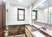 伍兹公寓-卫生间