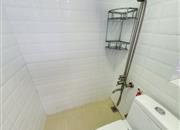 东悦名轩-卫生间