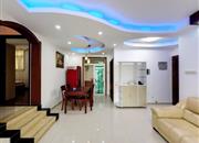 星海名城（三期）-餐厅