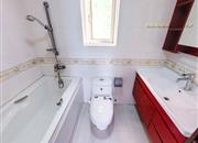 星海名城（三期）-卫生间