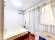 星海名城（三期）-次卧