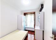 星海名城（三期）-次卧