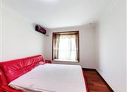 星海名城（三期）-主卧