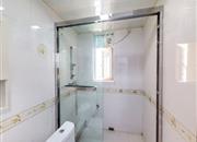 星海名城（三期）-卫生间