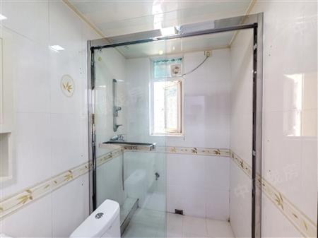 星海名城（三期）-卫生间